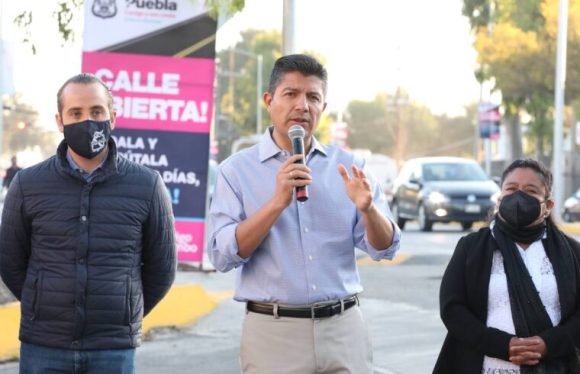 60d194b4-2177-48f6-a4a7-e876448e1fb9 Alcalde Rivera pide conocer proyecto para remunicipalizar el agua potable