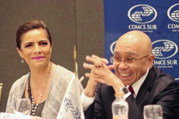 6edd7597-a3de-43cc-ae1c-e6ceb0aa01e5 Busca gobierno de Puebla detonar negocios bilaterales en China