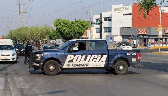 Estrenará Seguridad Ciudadana 300 nuevas unidades