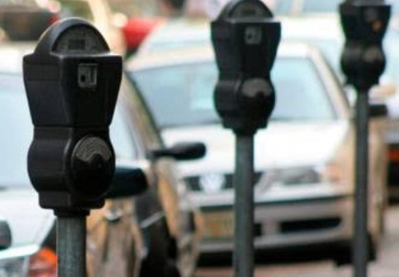 8a913b94-6ac0-41ec-9155-d25eda4a14af En una semana podrían arrancar los parquímetros