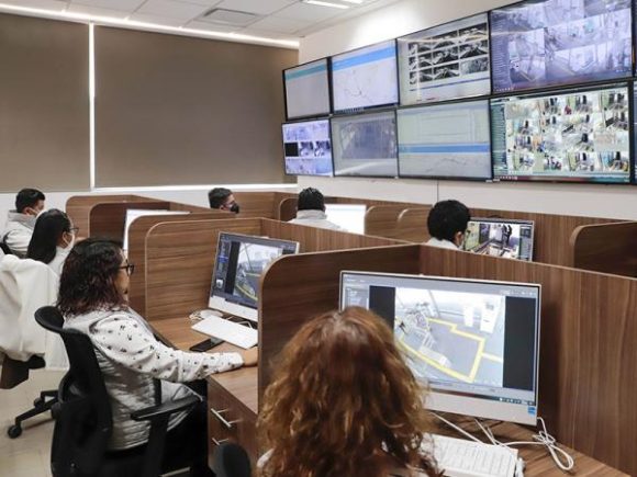 Beneficiar solo a privados y no a la gente, la forma de gobernar en el pasado: MBH