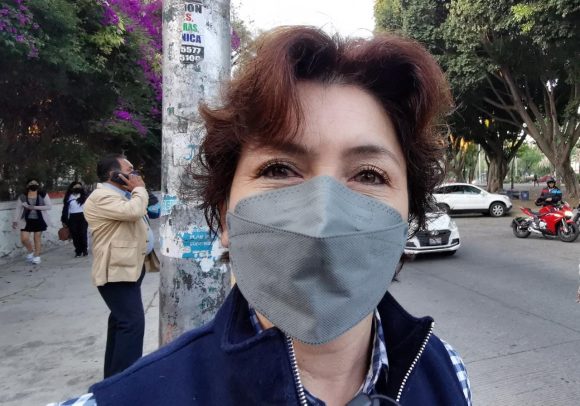 En este año se han registrado 8 intentos de levantones en Puebla, admite SSC