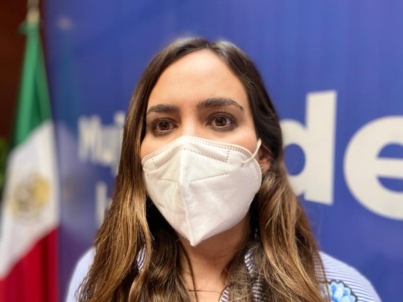 PAN defenderá la autonomía del INE y no permitirá que avance la Reforma Electoral