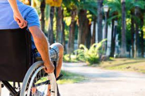 México, segundo país con más pacientes con esclerosis