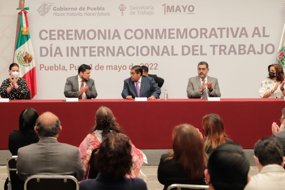 _MG_0026_2 Puebla se recupera y revive de la mano de un gobierno capaz: Biestro Medinilla