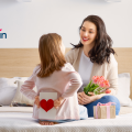 Día de las Madres: Regalos y consejos para 2025