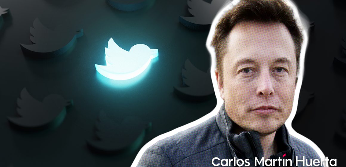 Rebajar costos de Twitter y monetizar tuits: Los planes de Musk para pagar la deuda