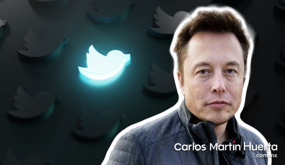 Rebajar costos de Twitter y monetizar tuits: Los planes de Musk para pagar la deuda