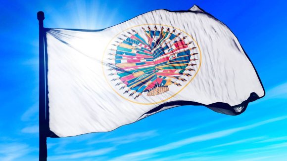 Venezuela y Nicaragua no fueron invitados a la Cumbre de las Américas