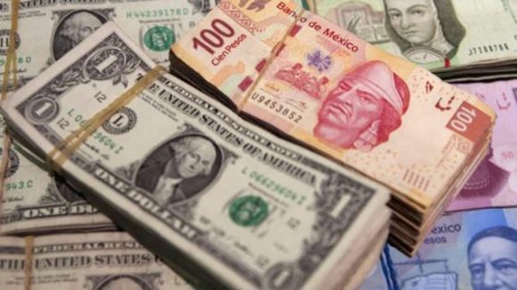 Más de 18 mil mdp en remesas se distribuyen en nueve estados; entre ellos Puebla
