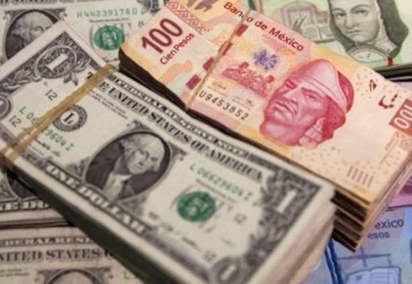 Puebla es la séptima ciudad de México con más remesas: Recibe 607 mdd de migrantes en 2025