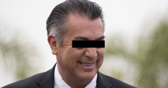 “Espero estar mejor con la ayuda de Dios”: El Bronco