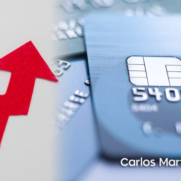 ¿Cuáles son las tarjetas de crédito más caras en México?