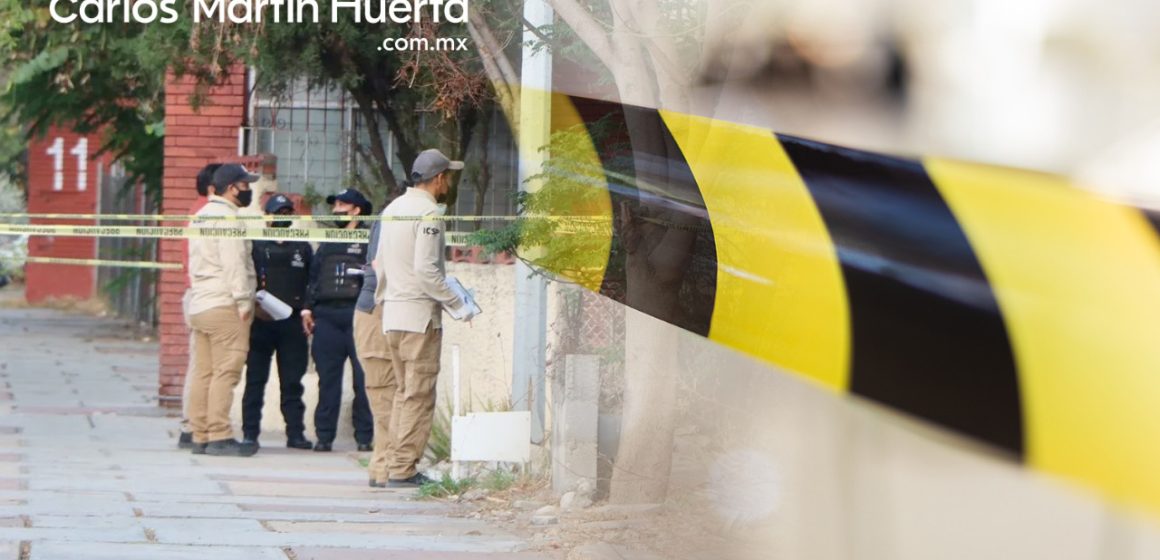 Encuentran identificación de Debanhi Escobar en condominios de Monterrey