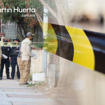 Encuentran identificación de Debanhi Escobar en condominios de Monterrey