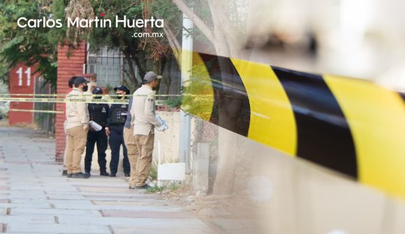 Encuentran identificación de Debanhi Escobar en condominios de Monterrey