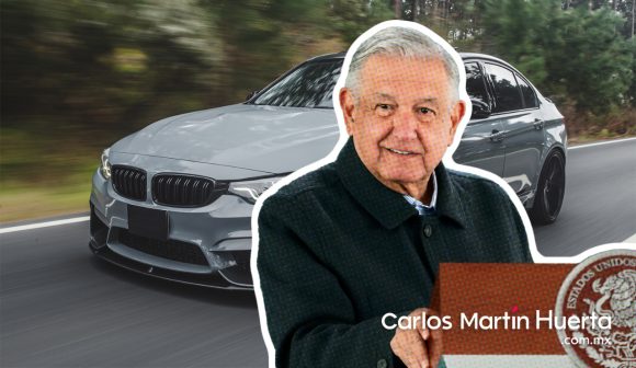 WhatsApp Image 2022-05-16 at 11.15.49 AM AMLO detiene verificación de autos; se revisará NOM-236
