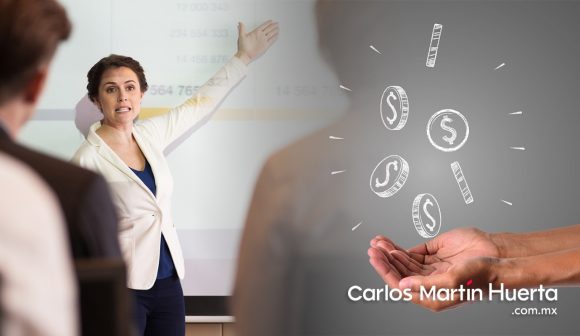 Incremento salarial será para todo el magisterio del país