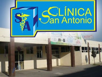 Clausuran clínica de Cacalotepec que provocó amputación de brazo a menor