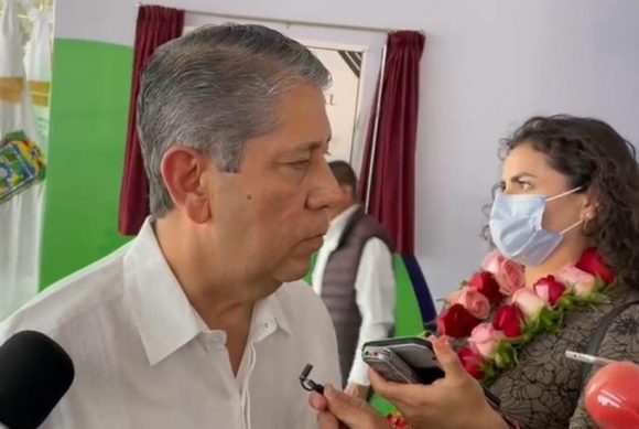 Existen videos que ayudarán a esclarecer el asesinato de Cecilia Monzón: FGE