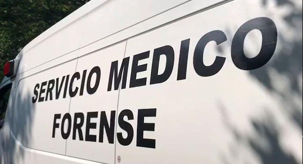 Gobierno de Puebla licitará 5 nuevas unidades para la FGE tras retrasos en levantamiento de cuerpos