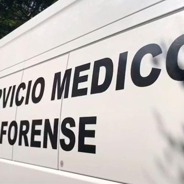Gobierno de Puebla licitará 5 nuevas unidades para la FGE tras retrasos en levantamiento de cuerpos