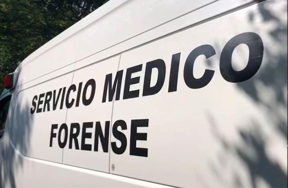 Gobierno de Puebla licitará 5 nuevas unidades para la FGE tras retrasos en levantamiento de cuerpos