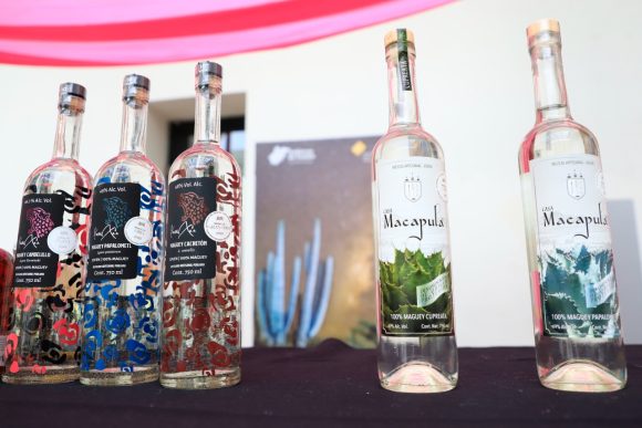 WhatsApp-Image-2022-05-31-at-8.43.23-AM Con 27 preseas de oro, Puebla obtiene primer lugar en concurso nacional de mezcal