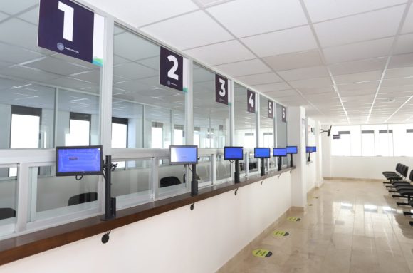 Modelo de Justicia Oral Familiar en Puebla fortalece La proximidad y el combate a la corrupción