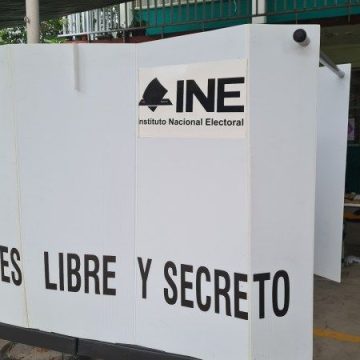 Nadie puede afirmar que la Reforma Electoral de AMLO será rechazada