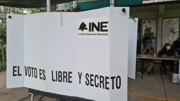 amlo-enviara-este-jueves-al-congreso-su-iniciativa-de-reforma-electoral Nadie puede afirmar que la Reforma Electoral de AMLO será rechazada