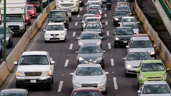 autos-usados-640x360 Verificación de autos con NOM 236 se queda; no tendrá costo adicional