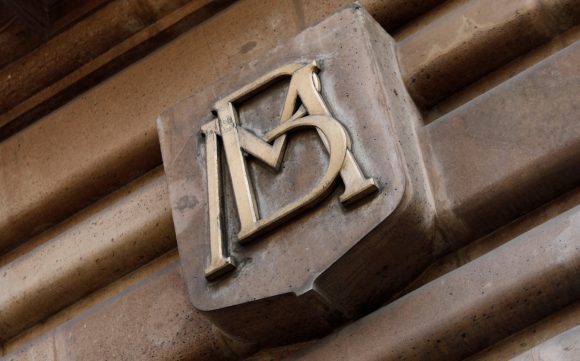 Banxico fijó en 7 por ciento la Tasa de Interés Interbancaria