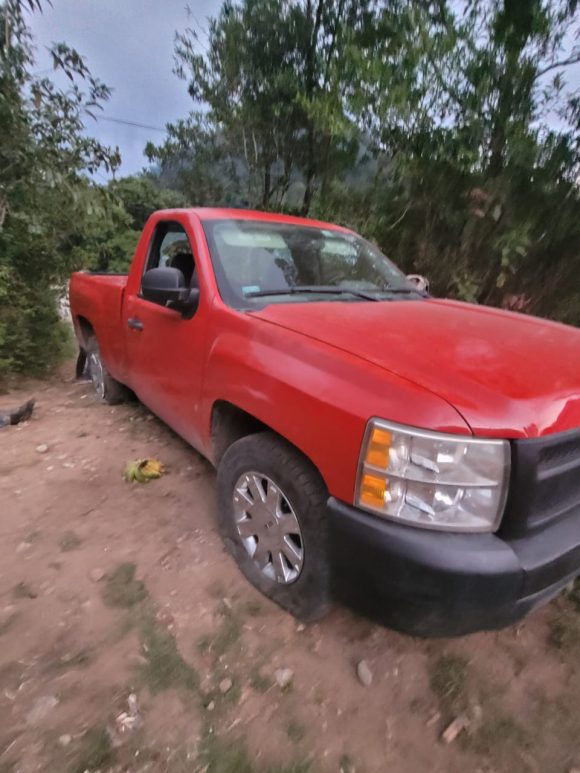 Policía Estatal y activistas reportan 3 muertos y 7 heridos durante enfrentamientos en Coyomeapan y Zoquitlán