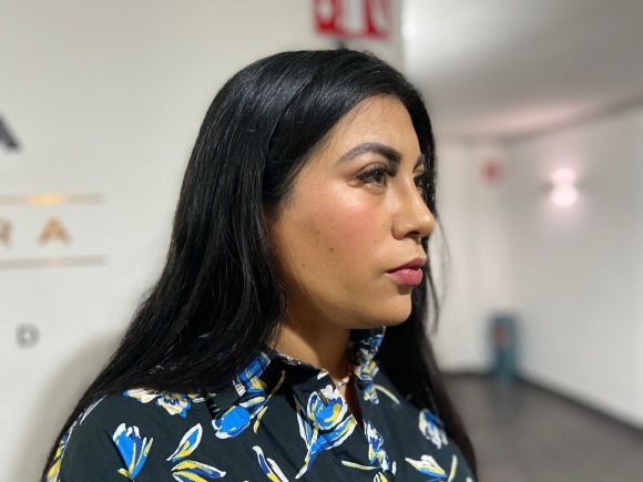 d11df195-6556-4841-a547-7586f5b03dd2 Proponen al Congreso de Puebla la homologación de la “Ley Ingrid”