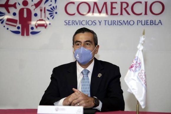 Esperan comercios afiliados a la Canaco incremento en ventas de 15 por festividades de Mayo