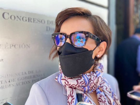 dbb5ddc1-910f-480b-b053-46811f757667 (1) Pide PT reforzar medidas personales de protección por presuntos levantones de mujeres