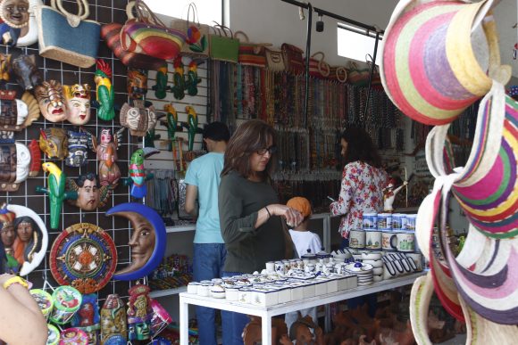 Reprocha COE falta de incentivos y apoyos a las Pymes