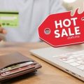 Recomendaciones de Profeco para compras seguras en el Hot Sale 2025
