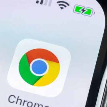 Nuevo formulario de Google para eliminar tus datos