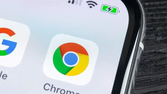 Nuevo formulario de Google para eliminar tus datos