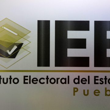 Entregaré un IEE fortalecido: Miguel Ángel García