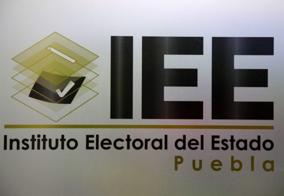 IEE Puebla tendrá nueva presidenta y consejera a partir del 3 de noviembre