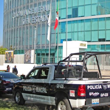 FGE obtuvo vinculación a proceso de 13 personas por robo agravado en Los Fuertes