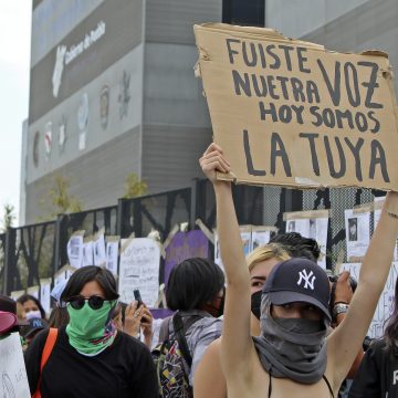 Levantones de mujeres en Puebla sí son reales: dueños de franquicias