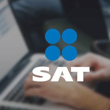 SCJN Invalida la facultad del SAT para entregar información de firma electrónica a terceros