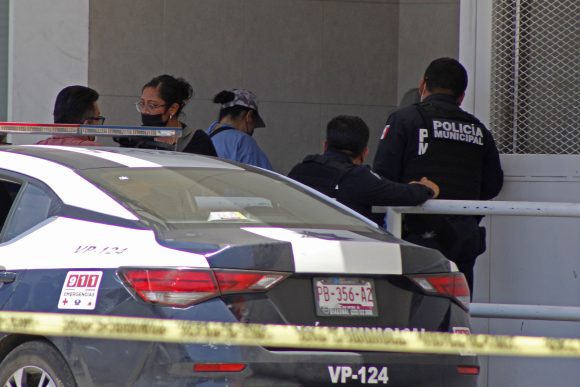 El Ayuntamiento debe enfocarse en garantizar la seguridad de los poblanos