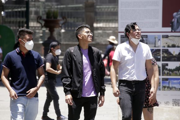 uso-de-cubreboca-515109 Avala Canaco uso de cubrebocas voluntario