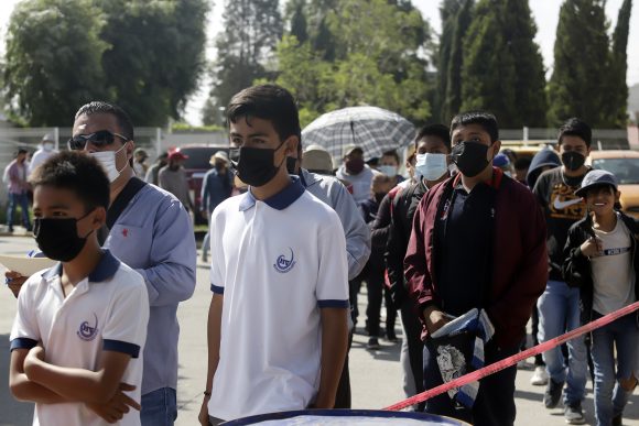 vacuna-covid-19-san-andres-cholula Gobierno hace llamado para que menores se vacunen contra la COVID-19