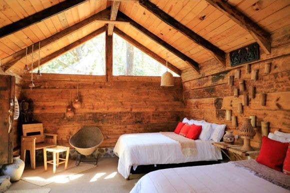 Capacita Turismo a prestadores de servicios en 12 municipios